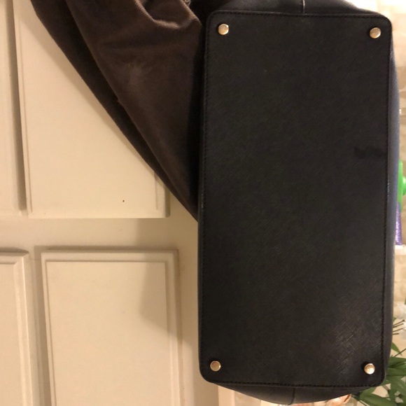 Kate Spade Cedar Street Harmony Medium - Picture 5 of 6